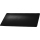 GENESIS Carbon 500 Ultra Wave 1100x450 mm dla graczy - 1077418 - zdjęcie 2